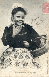 /medias/customer_2/NUMERISATION_2025/complément 4 Fi portail 2025/4_Fi_1649_jpg_/0_0.jpg